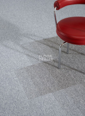 Bloq Connexion Connexion 926 фото 3 | FLOORDEALER